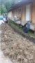 Изкопи с мини багер и транспорт със самосвал до 3,5т., снимка 10
