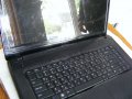 Лаптоп за части Dell Inspiron M5030, снимка 1 - Части за лаптопи - 15574353