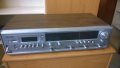 rising str-303-ic fet am/fm stereo receiver/cassette tape deck-54см..., снимка 13