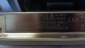 Съдомиялни машини Bosch SMS69T08EU, снимка 4