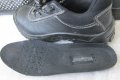 КАТО НОВИ висококачествени професионални работни обувки SOLID GEAR® original, 38 GOGOMOTO.BAZAR.BG®, снимка 18