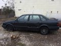 Продавам Фолксваген Пасат 92г. 1,8 АГУ Vw Passat, снимка 2