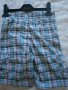 Нови къси детски панталонки на PRIMARK - размер 110 см /4-5 год./, снимка 4