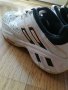 Детски обувки Babolat оригинални 36нм, снимка 3