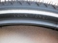 Продавам колела внос от Германия външни гуми 24 цола против баби зъби RUBENA LONG WAY STOP THORN, снимка 12