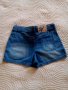 Дънкови панталони 122 128 134 140, снимка 4