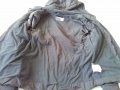 Зимни якета, снимка 13