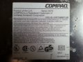 ⚡⚡⚡Compaq PROlinea 486⚡⚡⚡, снимка 5