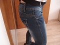 дамски дънки, снимка 10