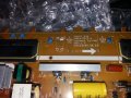 POWER SUPPLY H32F1_9ss BN44-00261а, снимка 2