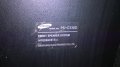 samsung-usb/cd/tuner/amplifier+тонколони, снимка 14