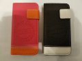 iPhone 5 - iPhone 5S - iPhone SE калъф - case, снимка 13