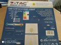 Led панел 50 cm, снимка 2