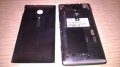 sony experia-за ремонт за части, снимка 12
