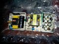 POWER SUPPLY LCD TV LK2090-009A 110102 M0111090015, снимка 1