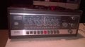 saba hi-fi-studio ll stereo receiver-made in germany-внос швеицария, снимка 7
