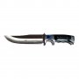 Ловен нож Columbia G61 -170х300, снимка 2