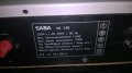 &Saba amplifier-внос швеицария, снимка 10