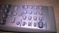 ПОРЪЧАНО-jvc remote-внос швеицария, снимка 9