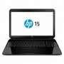 HP 15-r051eu на части, снимка 1 - Части за лаптопи - 24906987
