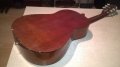 китара-made in korea-89х32х9см-внос швеицария, снимка 15