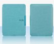 Калъф за Kindle Paperwhite 1/2/3 + протектор за дисплей, снимка 2