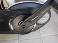 Продавам колела внос от Германия  електрически велосипед GAZELLE ORANGE C7 HMB 28 цола хидравлика мо, снимка 3