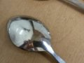 Руски лъжици , снимка 9