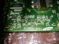 LED Driver Board SSL400EL01 Rev 0.2, снимка 2