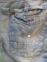 G-Star Raw оригинални нови дамски дънки W27/L32, снимка 12