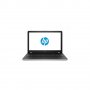HP Notebook 15-bs196ne 15.6" Intel® Core™ i7-8550U Памет 8 GB DDR4-2400 Твърд диск 1 TB 5400 rpm, снимка 1 - Лаптопи за работа - 24520593