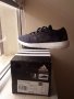 Дамски маратонки Аdidas Element Refine-НОВИ 38,5, снимка 9