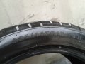 ЛЯТНА 225/45/17, снимка 5