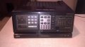 akai stereo receiver-внос швеицария, снимка 7