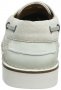Нови мъжки кожени обувки G Star Garret II Rothko mix оригинал, снимка 8