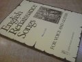 Книга "English Renaissance Songs for voice and guitar"-28стр, снимка 7