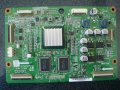 T-con board LJ41-03075A LJ92-01274B TV SAMSUNG PS42D5S, снимка 1 - Части и Платки - 24620261