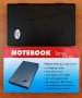 Електронна везна /0.01гр-500гр/- Notebook, снимка 9