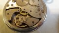 ХРОНОМЕТЪР-MADEIN USSR, снимка 4