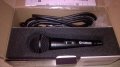 yamaha-microphone-нов в кутия-внос швеицария, снимка 7