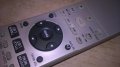 ПОРЪЧАНО-sony rmt-d217p dvd remote hdd/dvd-внос швеицария, снимка 7