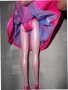 Рядка кукла Ballerina Barbie 1999 Mattel, снимка 7
