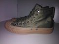 Converse оригинални спортни обувки, снимка 3