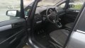 на части Opel Zafira 1.9 CDTI COSMO, снимка 9