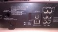 Grundig x6500tp super hi-fi preceiver-germany-за ремонт-внос швеицария, снимка 13
