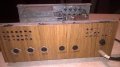 2n3055 retro amplifier-внос швеицария, снимка 10