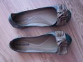 номер 38!дамски обувки цени 5-6 лв, снимка 6