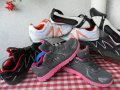  нови, 40, неизползвани маратонки, на смешно ниска цена,GOGOMOTO.BAZAR.BG ® , снимка 11