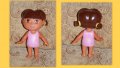  Кукли и фигурки на Дора / Dora The Explorer от 0,50лв до 12лв  , снимка 3
