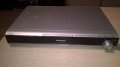 Panasonic sa-pt560 dvd/usb/hdmi/ipod/optical 6 chanel receiver-ch, снимка 5